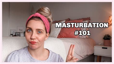 porn masterbate|Masturbating Videos